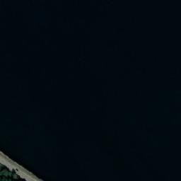 Satellite imagery of Bjønnbærneset, NO
