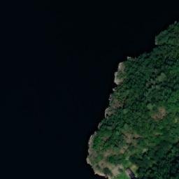 Satellite imagery of Tjorsodden, NO