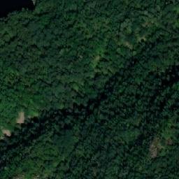 Satellite imagery of Varodden, NO