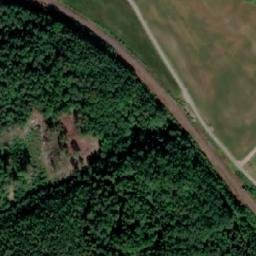 Satellite imagery of Kross-skotet, NO