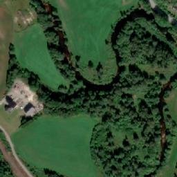 Satellite imagery of Kross-skotet, NO