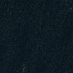 Satellite imagery of Hestnestangen, NO