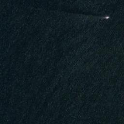 Satellite imagery of Hånestangen, NO