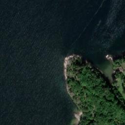 Satellite imagery of Hånestangen, NO