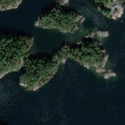 Satellite imagery of Krossodden, NO