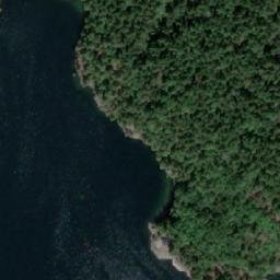 Satellite imagery of Krossodden, NO