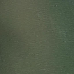 Satellite imagery of Pöörna Säär, EE
