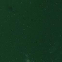 Satellite imagery of Pöörna Säär, EE
