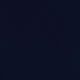 Satellite imagery of Crist Point, US