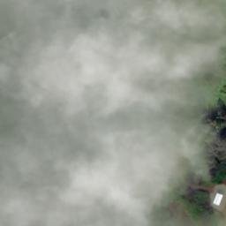 Satellite imagery of survey_point, CA