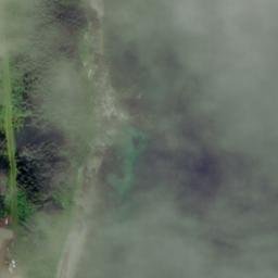 Satellite imagery of survey_point, CA