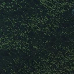 Satellite imagery of Monument 80, CA
