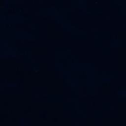 Satellite imagery of Solodden, NO