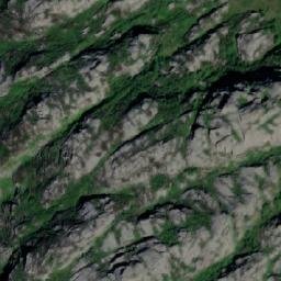 Satellite imagery of Solodden, NO