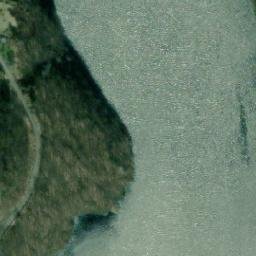Satellite imagery of Kalvenes, NO