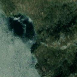 Satellite imagery of Kalvenes, NO