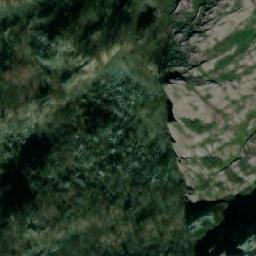 Satellite imagery of Kalvenes, NO