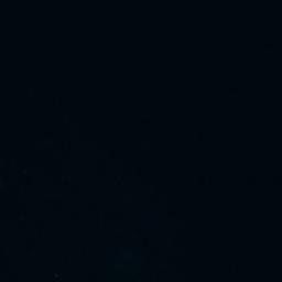 Satellite imagery of Lønodden, NO