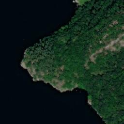Satellite imagery of Lønodden, NO