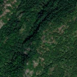 Satellite imagery of Lønodden, NO