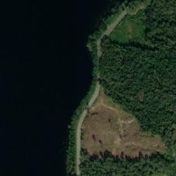 Satellite imagery of Helvedesskotet, NO