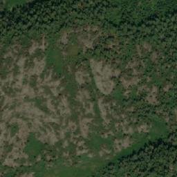 Satellite imagery of Urdalsskotet, NO