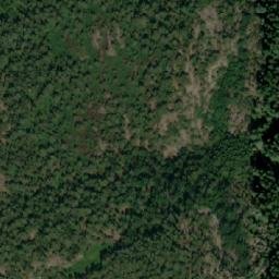 Satellite imagery of Urdalsskotet, NO