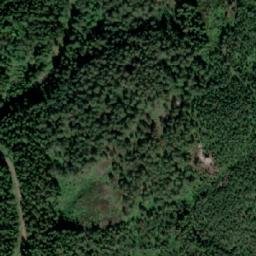Satellite imagery of Urdalsskotet, NO