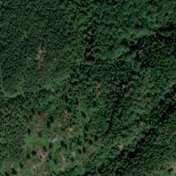 Satellite imagery of Kross-skotet, NO