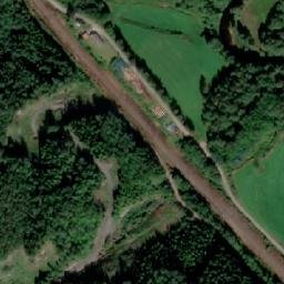 Satellite imagery of Kross-skotet, NO