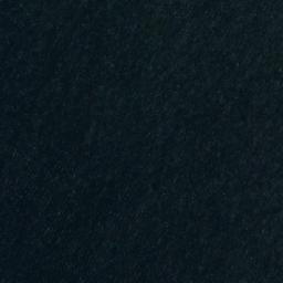 Satellite imagery of Hånestangen, NO