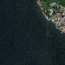 Satellite imagery of Hånestangen, NO