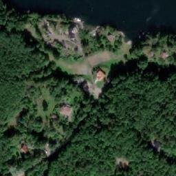 Satellite imagery of Krossodden, NO