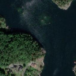 Satellite imagery of Krossodden, NO