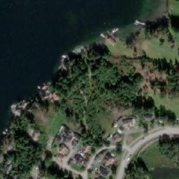 Satellite imagery of Torborgnes, NO