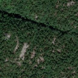 Satellite imagery of Røynes, NO