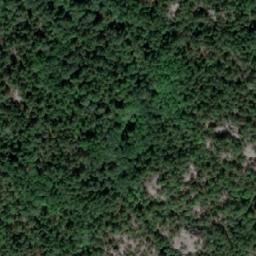 Satellite imagery of Lille Akkuraten, NO