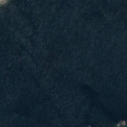 Satellite imagery of Tvibollskjærane, NO