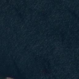 Satellite imagery of Tvibollskjærane, NO