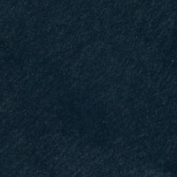 Satellite imagery of Tvibollskjærane, NO