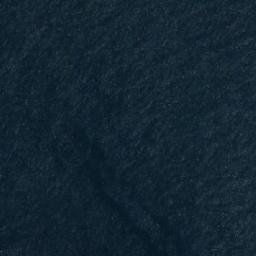 Satellite imagery of Svåbøkslene, NO