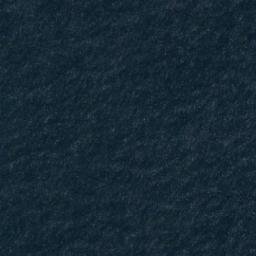 Satellite imagery of Svåbøkslene, NO