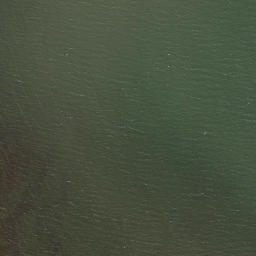 Satellite imagery of Pöörna Säär, EE