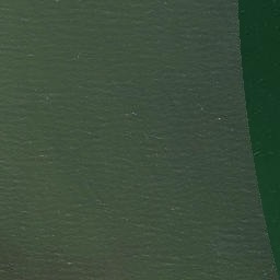 Satellite imagery of Pöörna Säär, EE