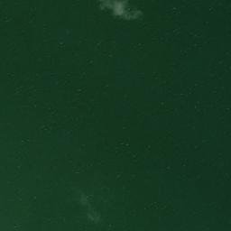 Satellite imagery of Pöörna Säär, EE