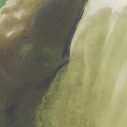 Satellite imagery of Pikla Nina, EE