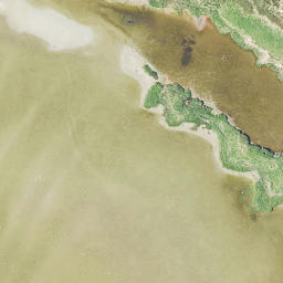 Satellite imagery of Pikla Nina, EE