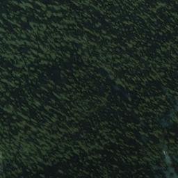 Satellite imagery of Monument 80, CA