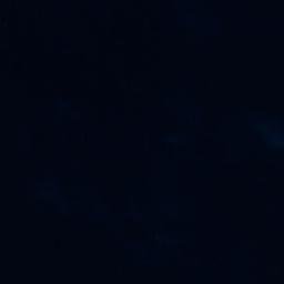 Satellite imagery of Solodden, NO