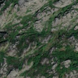Satellite imagery of Solodden, NO